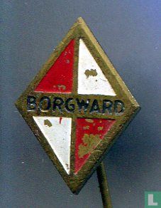 borgward 