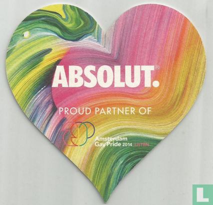 Absolut outrageous - Image 2