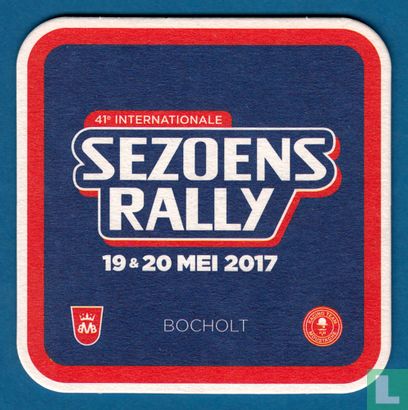 sezoens rally 2017 