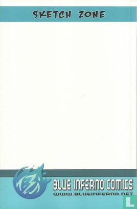 The Risen - Image 2
