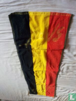 België - Image 2
