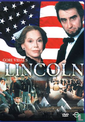 Lincoln - Image 1