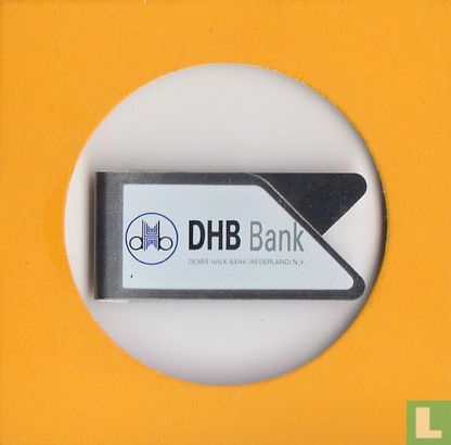  DHB Bank - Bild 1