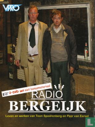Radio Bergeijk - Image 1