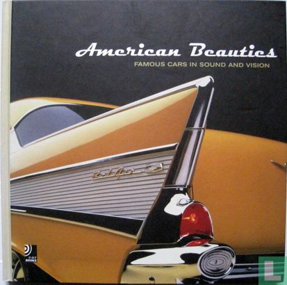 American Beauties - Image 1