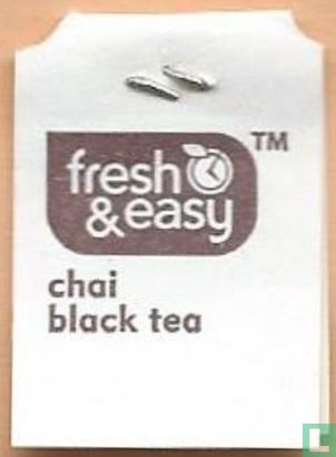 Chai black tea - Image 2
