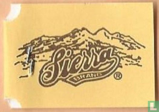 Sierra Brand ® - Afbeelding 2
