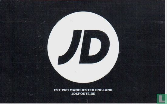 JD - Bild 1