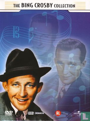 The Bing Crosby Collection - Image 1