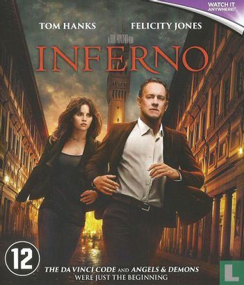 Inferno - Image 1
