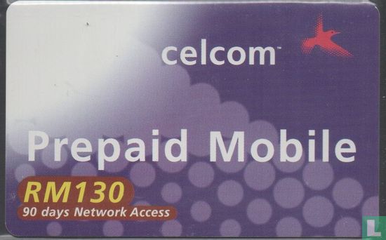 Celcom - Bild 1