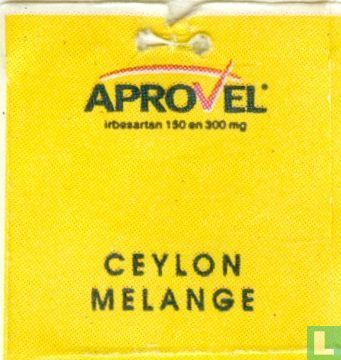 Ceylon Melange - Image 3