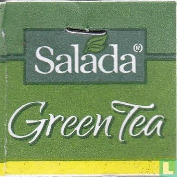 Green Tea  - Bild 3
