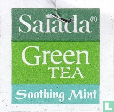 Soothing Mint - Afbeelding 3