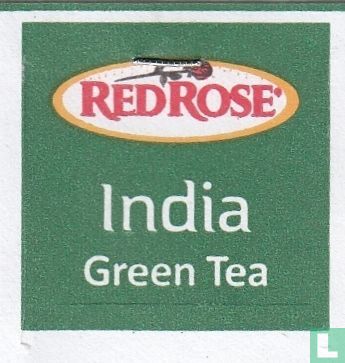 India Green Tea - Image 3