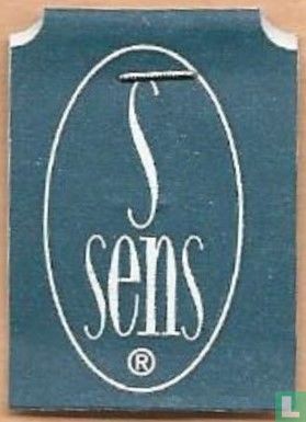 S Sens® - Afbeelding 1