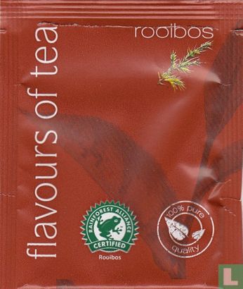 rooibos - Image 1