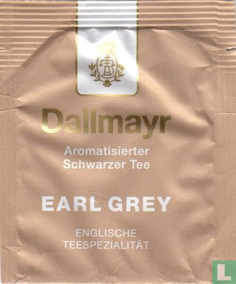 Earl Grey   - Bild 1
