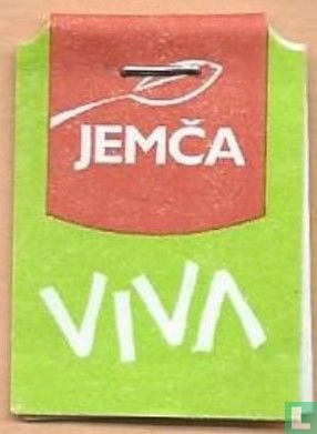 Jemca  - Afbeelding 1