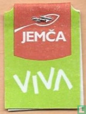 Jemca  - Afbeelding 2