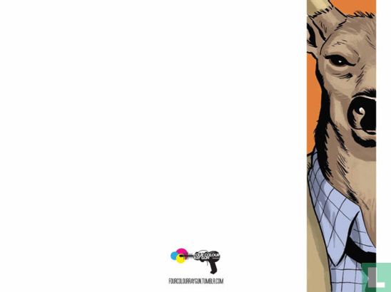 Deer Editor - Image 2