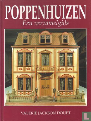 Poppenhuizen - Image 1