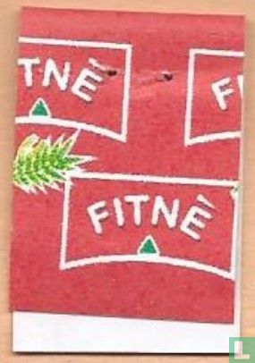 Fitnè - Afbeelding 1