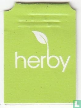 Skin Detox Tea - Image 3