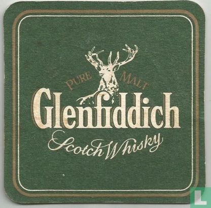 The Glenfiddich Story 1. - Image 2