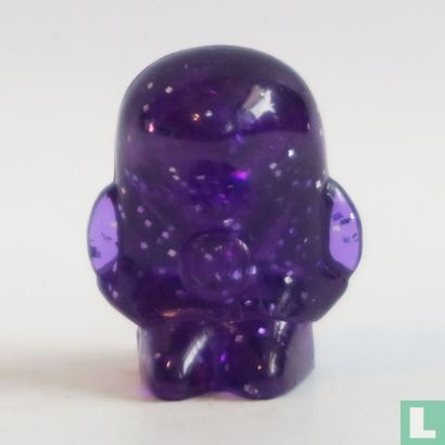 Nuchan [t] (purple) - Image 2