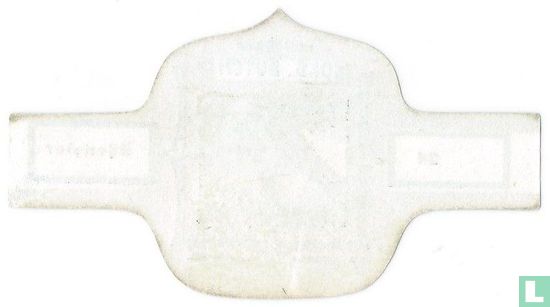Baardmees - Image 2