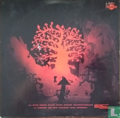 Giant - Afbeelding 2