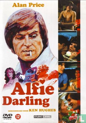 Alfie Darling - Afbeelding 1