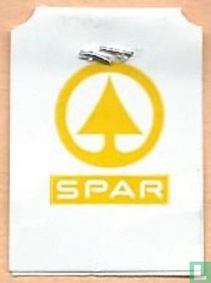 Spar - Image 2