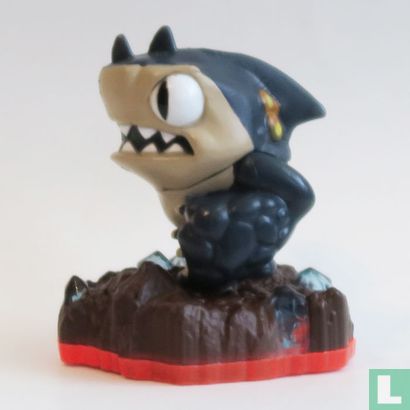 Terrabite - Image 3