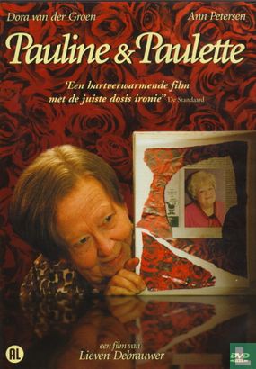 Pauline & Paulette - Image 1