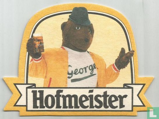 The Bear Essntials - Image 2