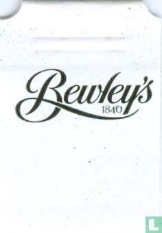 Red Berry Infusion - Image 3