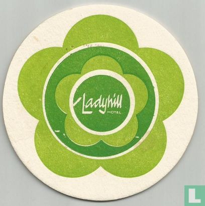Ladyhill Hotel