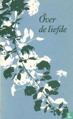 Over de liefde - Bild 1