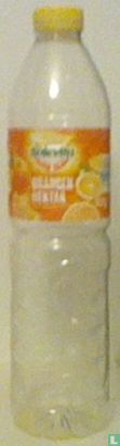 Solevita - Orangen Nektar - Bild 1