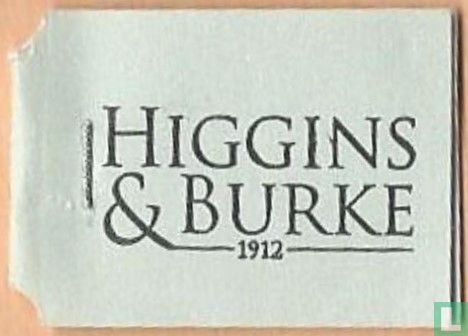 Higgins & Burke 1912 - Image 1