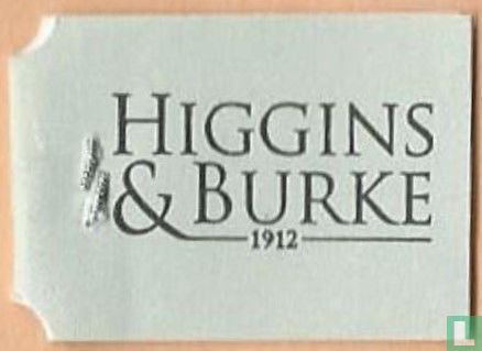 Higgins & Burke 1912 - Image 2