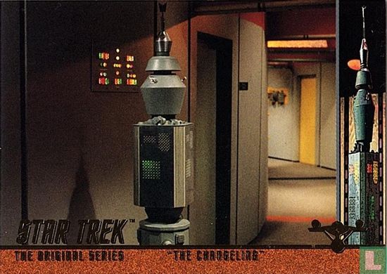Nomad - Image 1