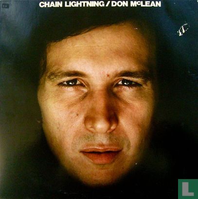 Chain Lightning - Bild 1
