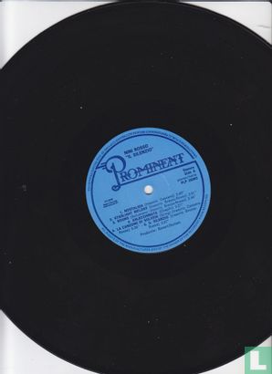 Il Silenzio - Image 3