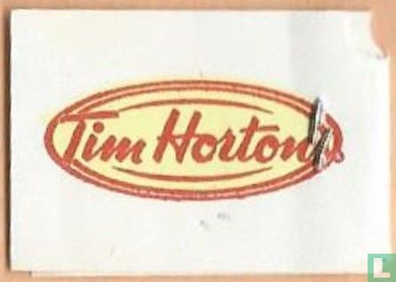 Tim Hortons®  - Image 2