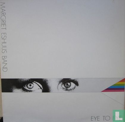 Eye to Eye - Image 1
