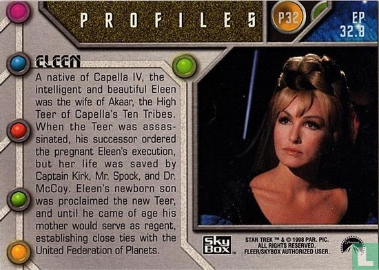 Eleen - Image 2