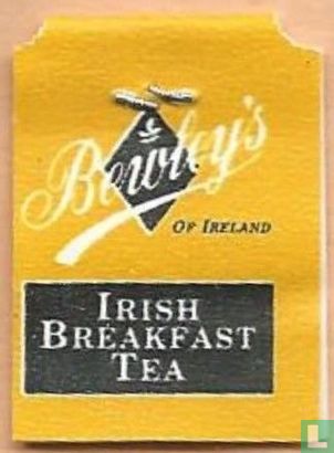 Irish Breakfast Tea - Bild 2